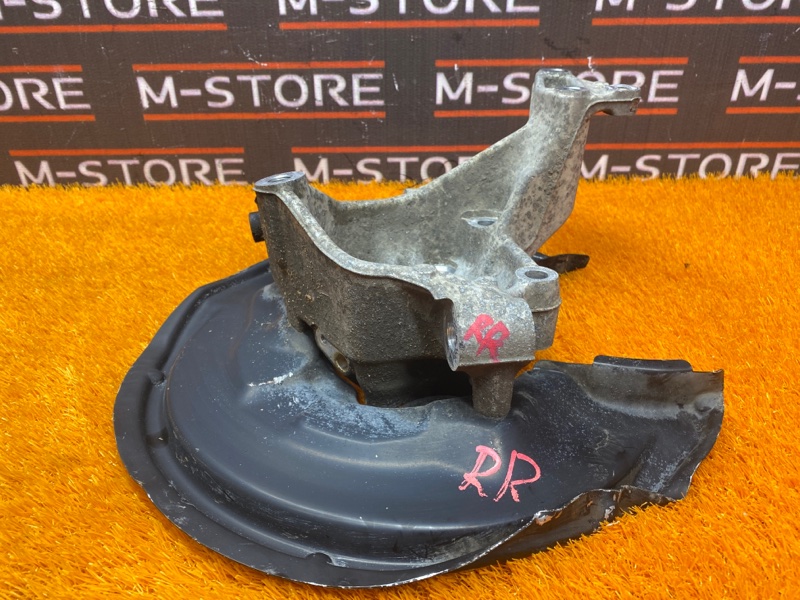 кулак поворотный, 2500 рублей, Красноярск