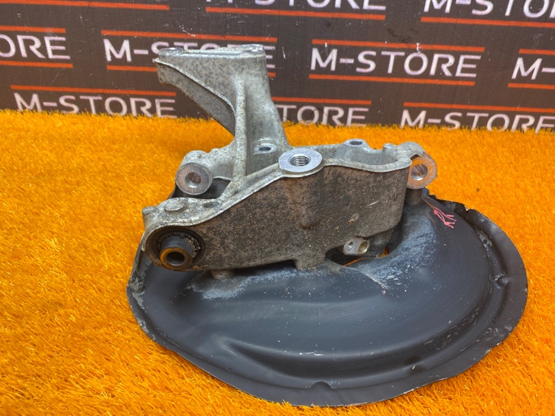 кулак поворотный, 2500 рублей, Красноярск