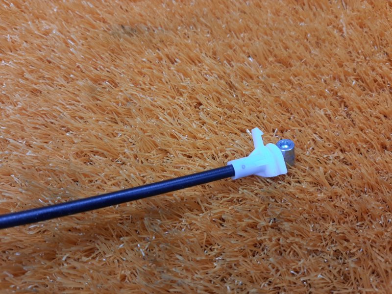 замок багажника, 900 рублей, Красноярск