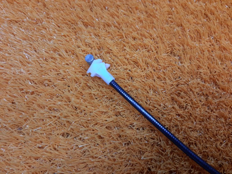 замок багажника, 900 рублей, Красноярск