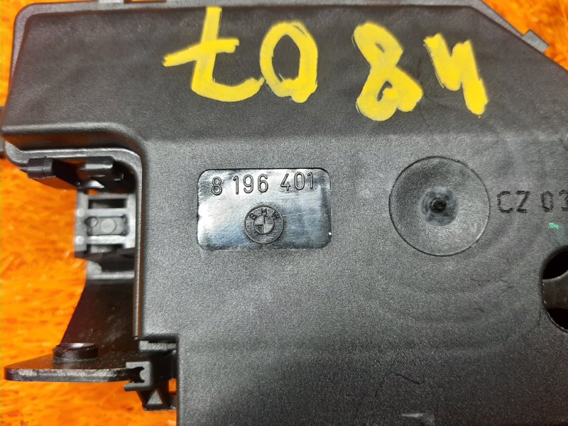 замок багажника, 900 рублей, Красноярск