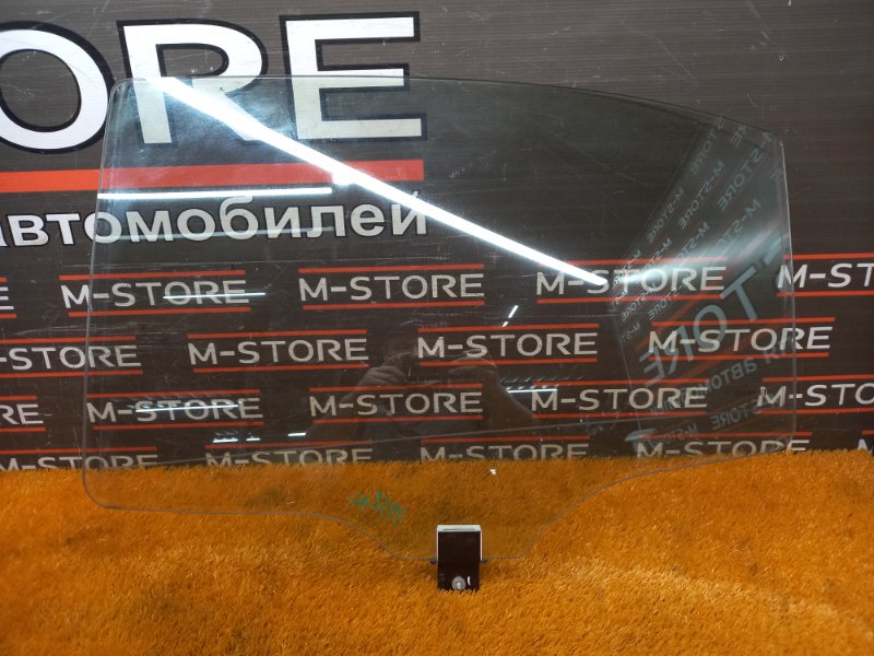 Стекло боковое, 5000 рублей, Красноярск