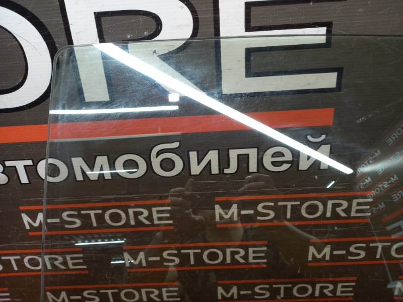 Стекло боковое, 5000 рублей, Красноярск