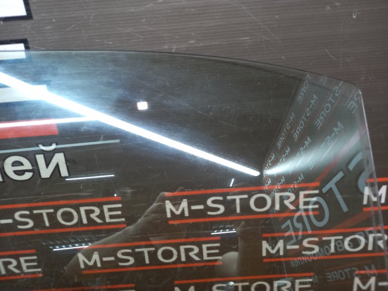 Стекло боковое, 5000 рублей, Красноярск