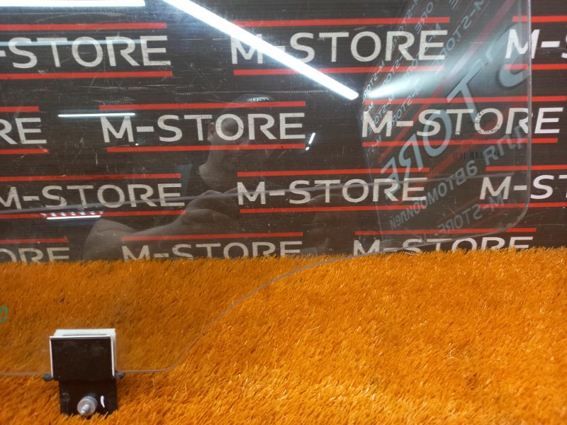 Стекло боковое, 5000 рублей, Красноярск