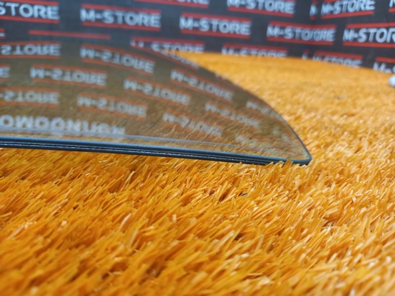 Стекло боковое, 5000 рублей, Красноярск