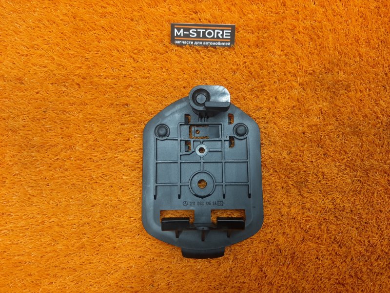 Крепление аварийного знака, 200 рублей, Красноярск