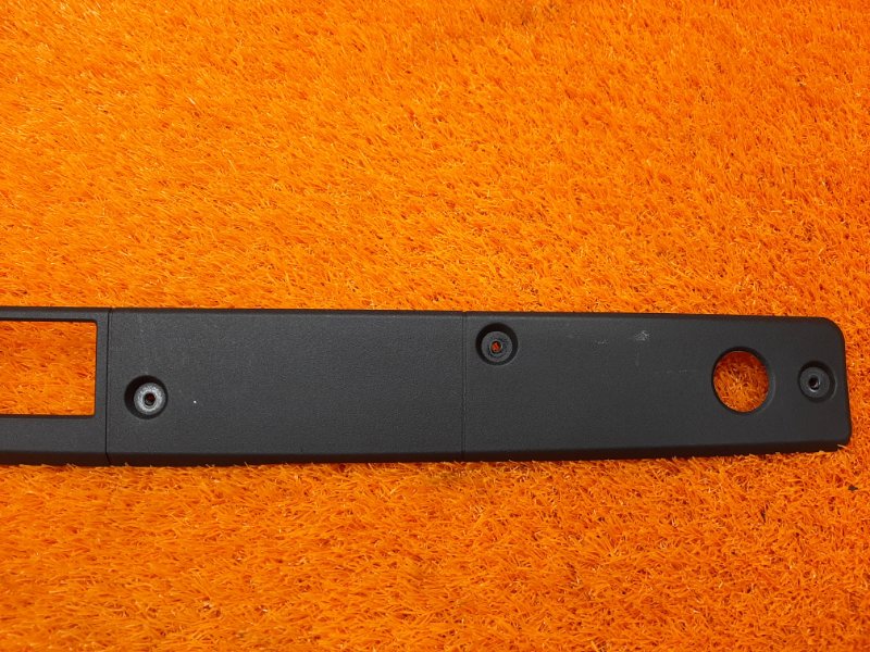 Накладка замка багажника, 350 рублей, Красноярск