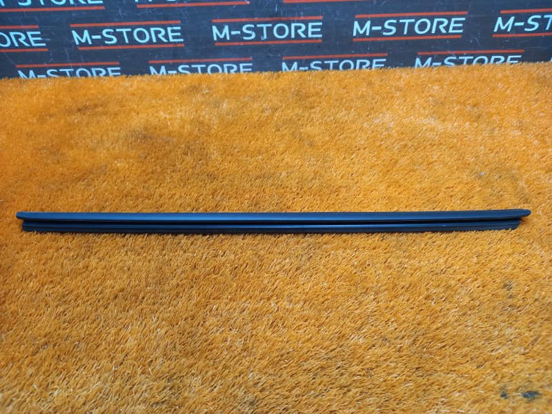 уплотнитель стекла двери, 340 рублей, Красноярск