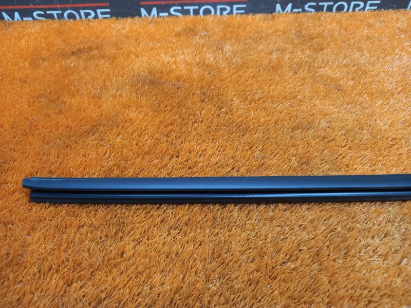 уплотнитель стекла двери, 340 рублей, Красноярск