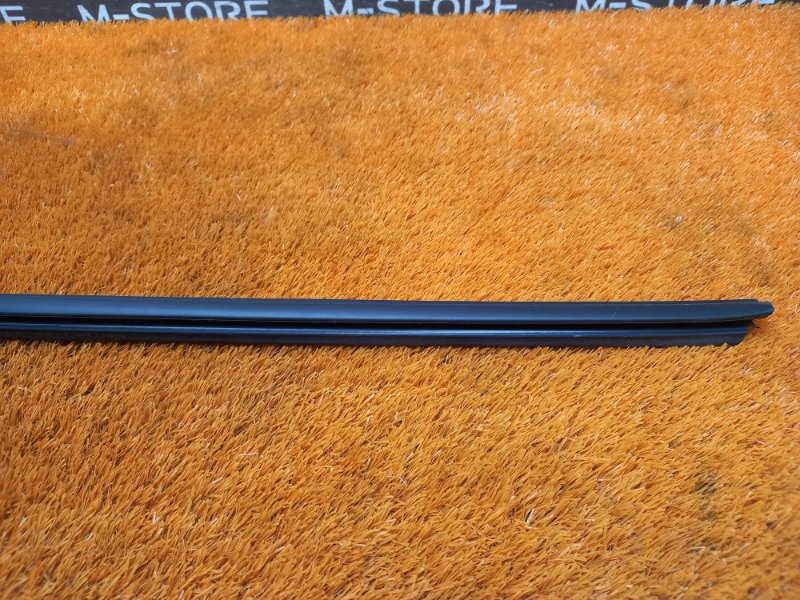 уплотнитель стекла двери, 340 рублей, Красноярск