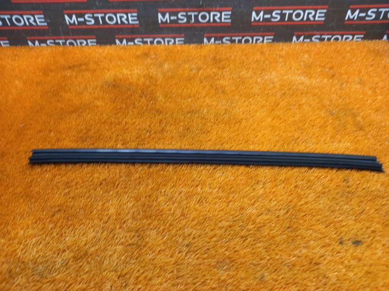 уплотнитель стекла двери, 340 рублей, Красноярск