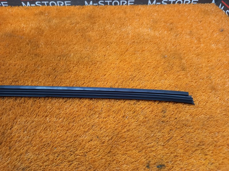 уплотнитель стекла двери, 340 рублей, Красноярск