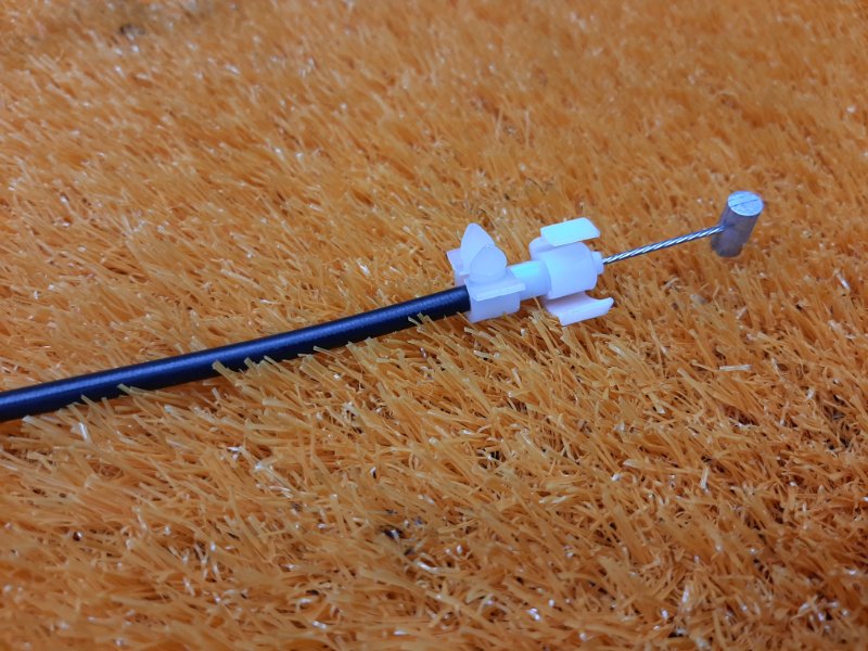 замок багажника, 900 рублей, Красноярск