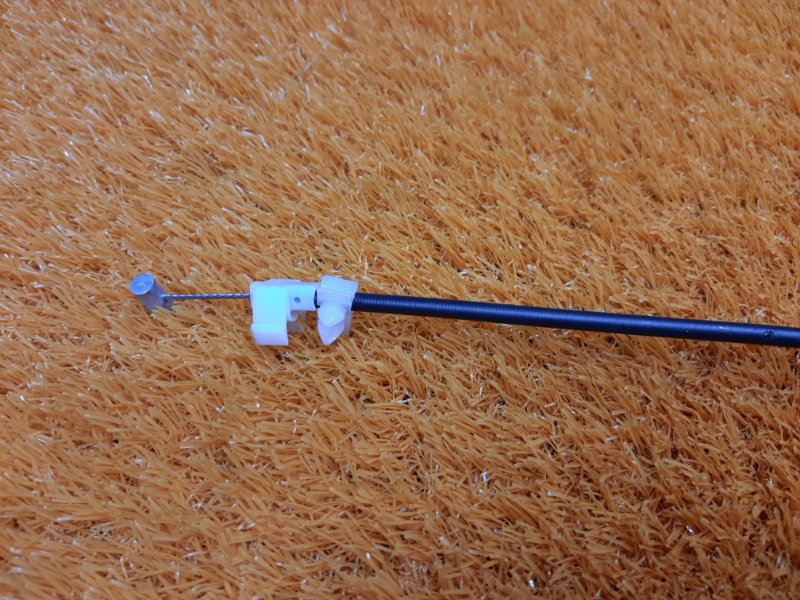 замок багажника, 900 рублей, Красноярск