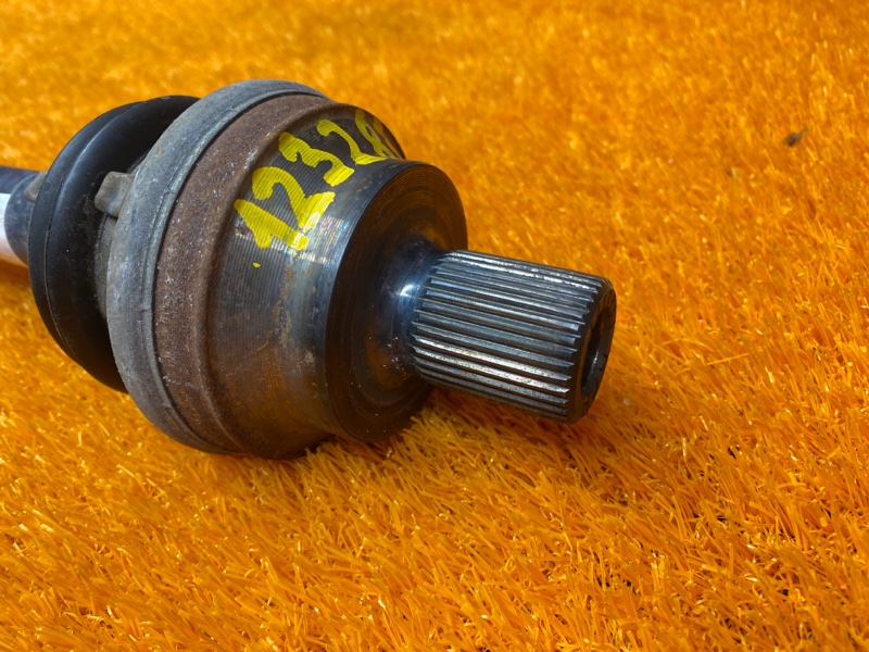 привод, 1300 рублей, Красноярск