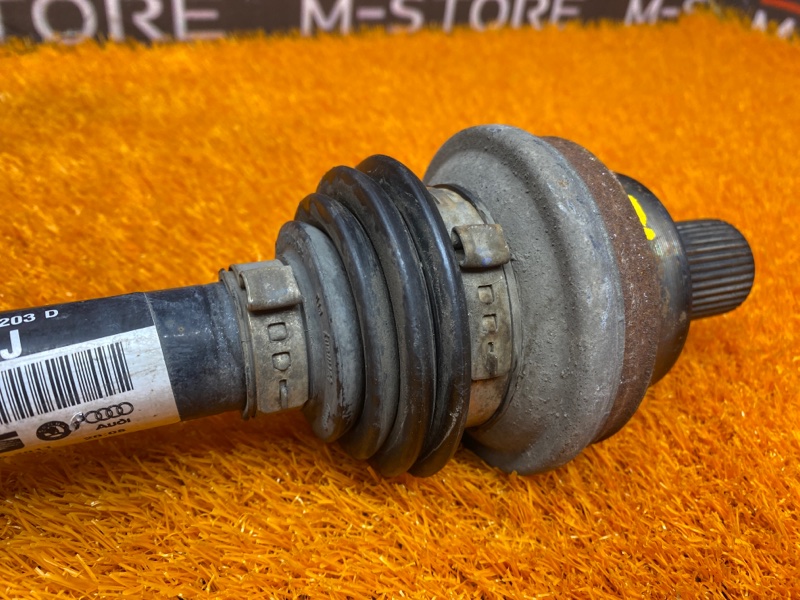 привод, 1300 рублей, Красноярск