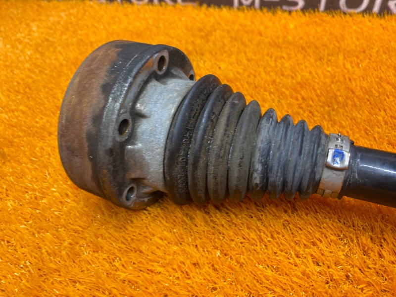 привод, 1300 рублей, Красноярск