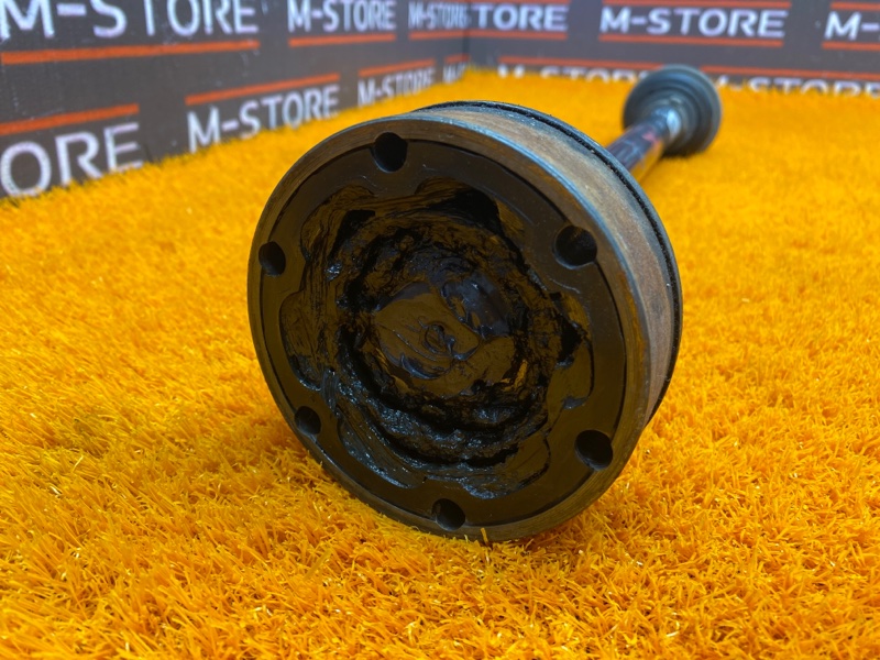 привод, 1300 рублей, Красноярск