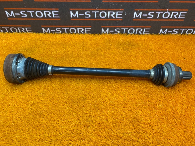 привод, 1300 рублей, Красноярск