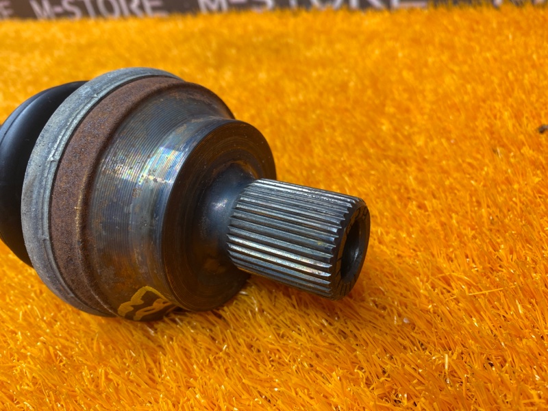 привод, 1300 рублей, Красноярск