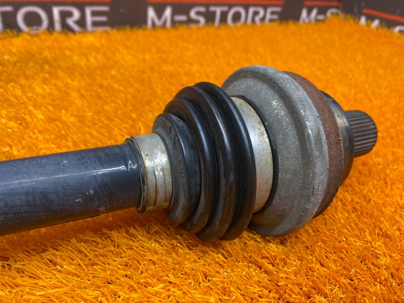 привод, 1300 рублей, Красноярск