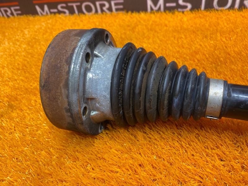 привод, 1300 рублей, Красноярск