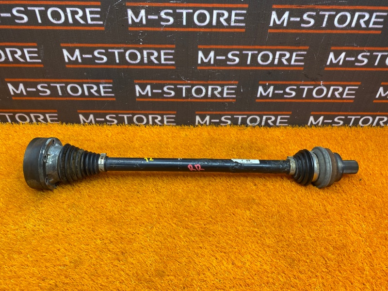 привод, 1300 рублей, Красноярск