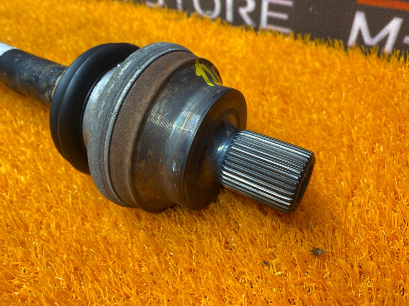 привод, 1300 рублей, Красноярск