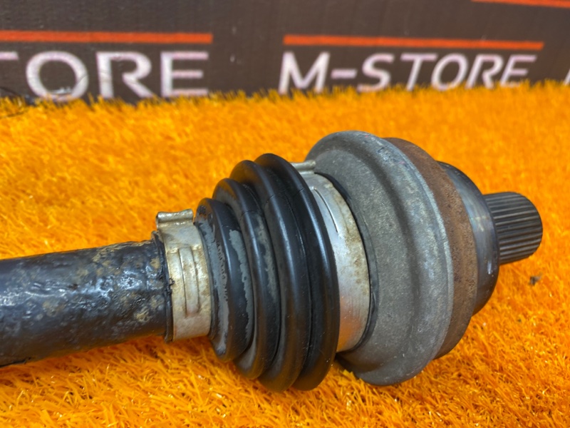 привод, 1300 рублей, Красноярск