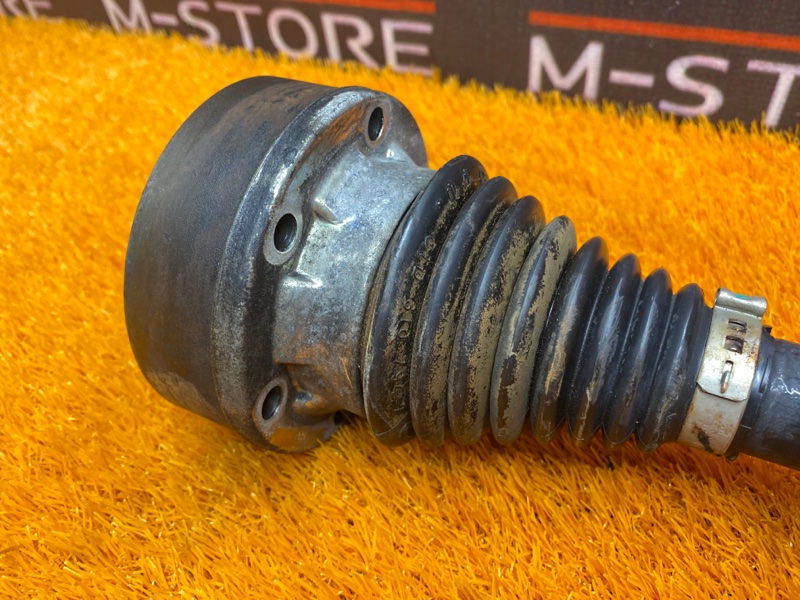 привод, 1300 рублей, Красноярск