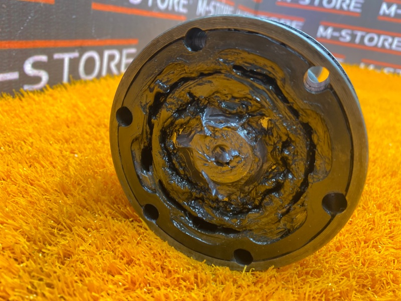 привод, 1300 рублей, Красноярск