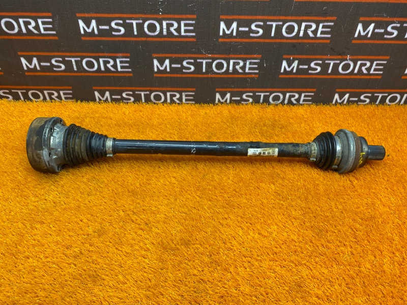 привод, 1300 рублей, Красноярск