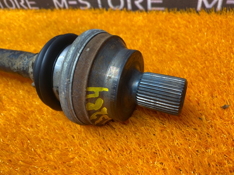 привод, 1300 рублей, Красноярск