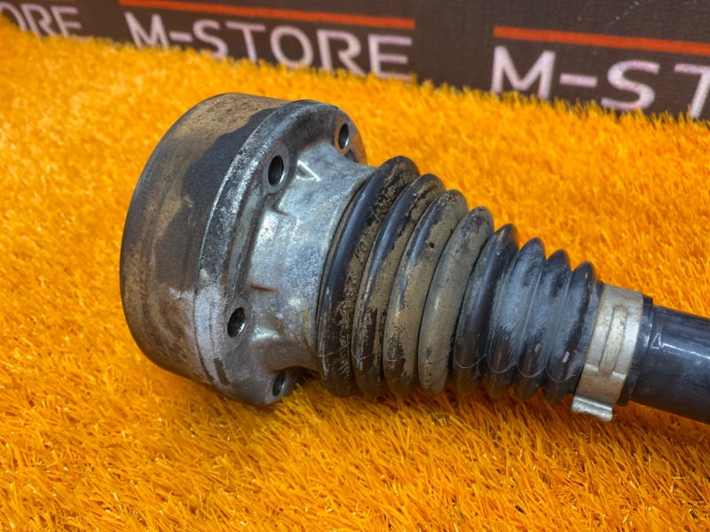 привод, 1300 рублей, Красноярск