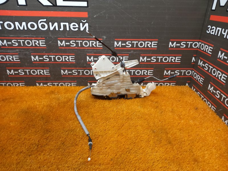 замок двери, 2080 рублей, Красноярск