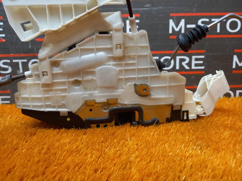 замок двери, 2080 рублей, Красноярск