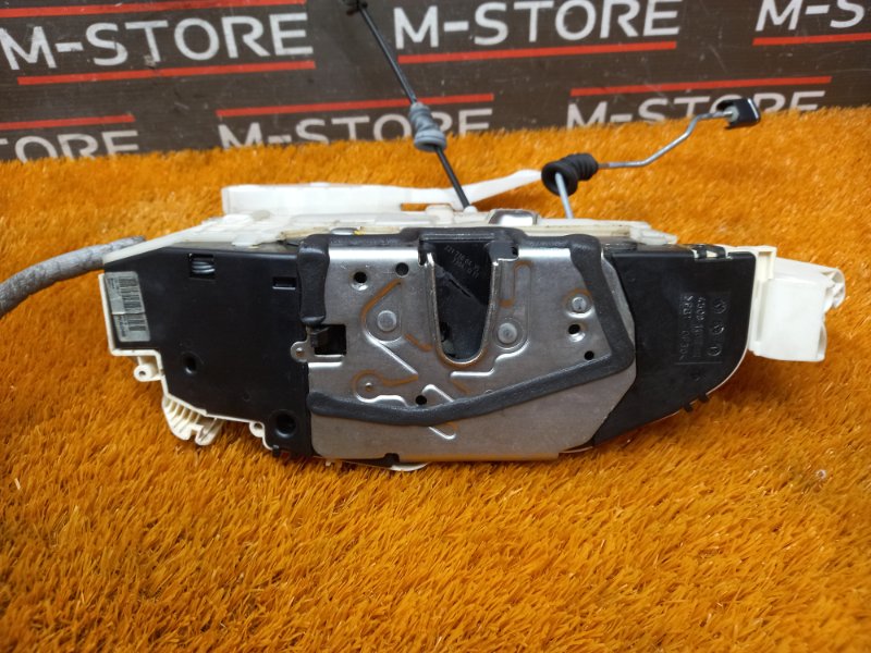 замок двери, 2080 рублей, Красноярск