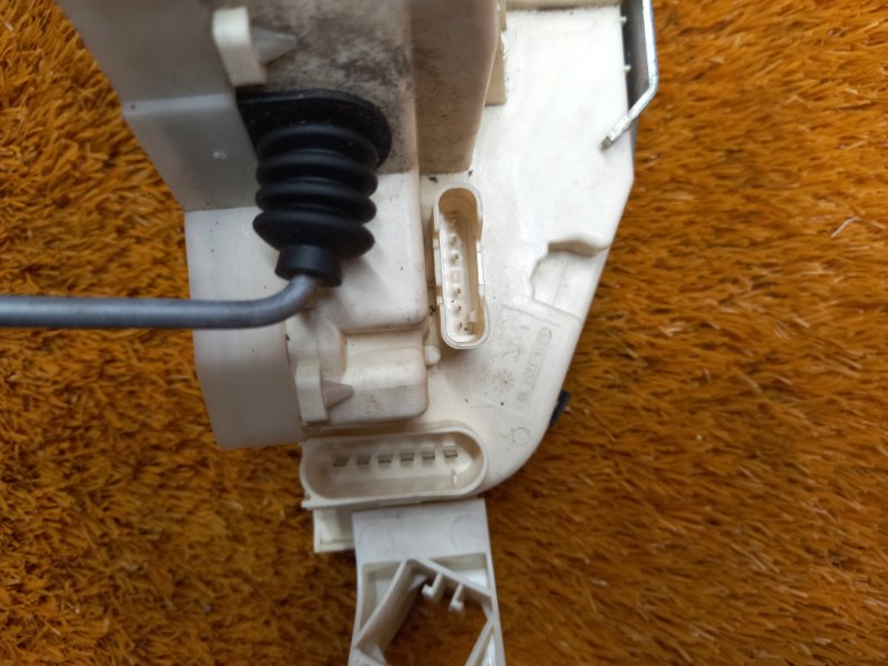 замок двери, 2080 рублей, Красноярск