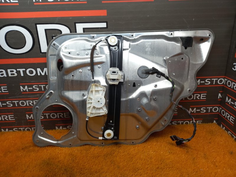 стеклоподъемник, 930 рублей, Красноярск