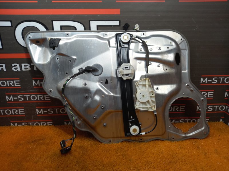 стеклоподъемник, 930 рублей, Красноярск