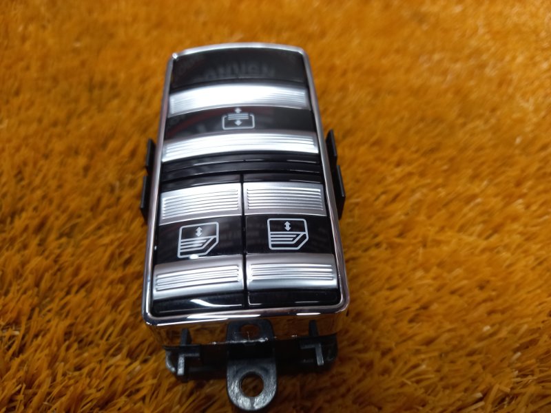 кнопка шторки, 980 рублей, Красноярск