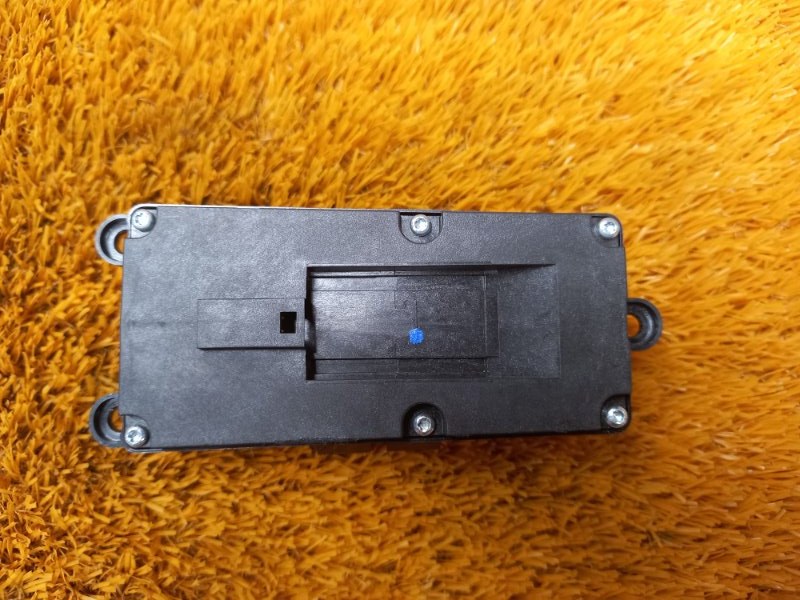 кнопка шторки, 980 рублей, Красноярск