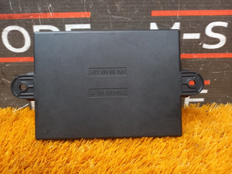 Блок управления дверью, 1290 рублей, Красноярск