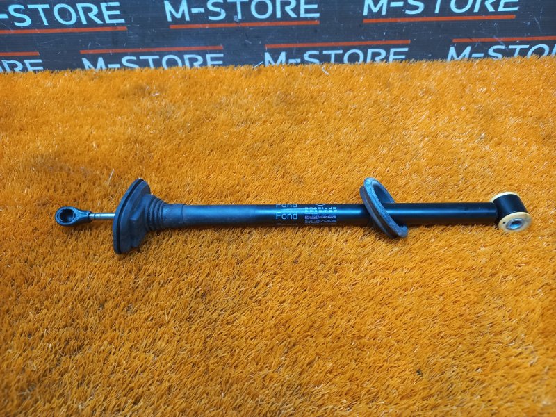 ограничитель двери, 480 рублей, Красноярск