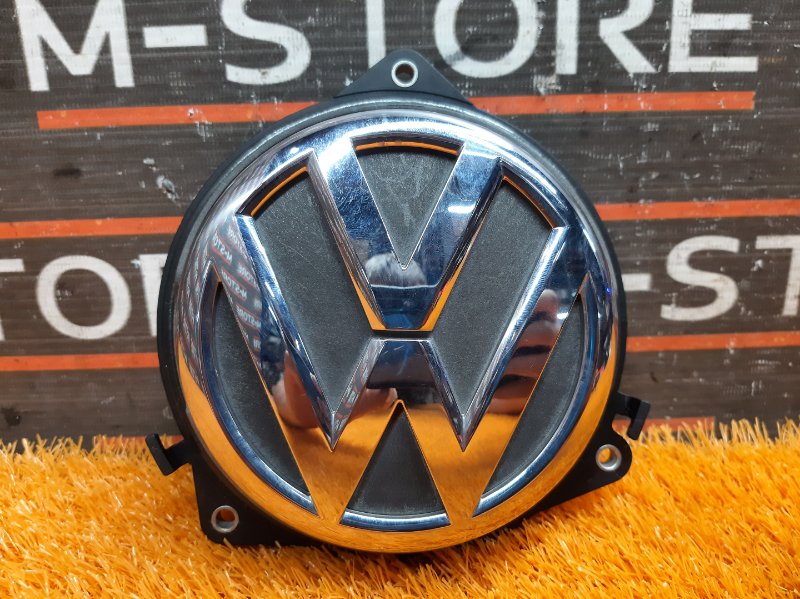 ручка багажника, 1920 рублей, Красноярск