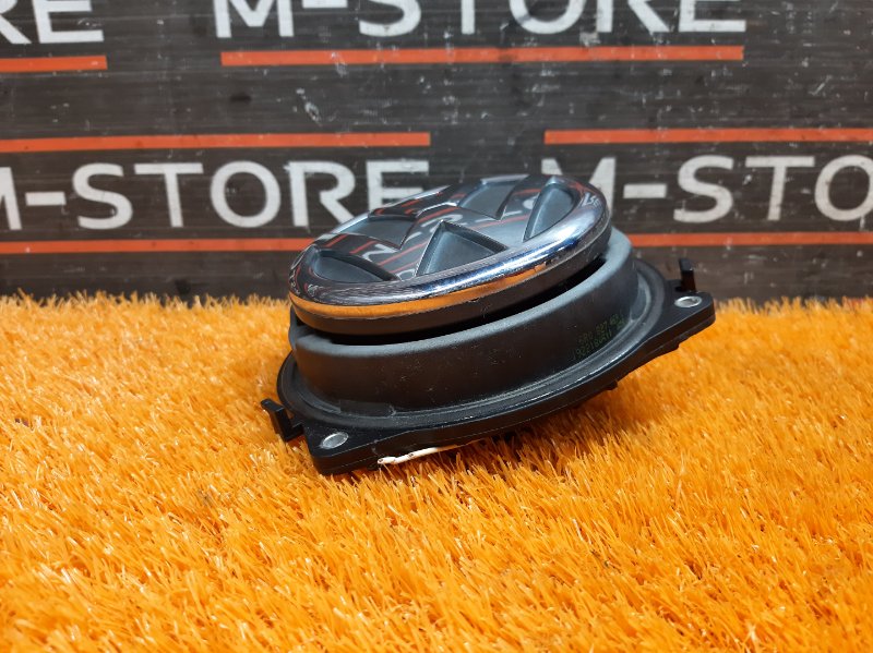 ручка багажника, 1920 рублей, Красноярск