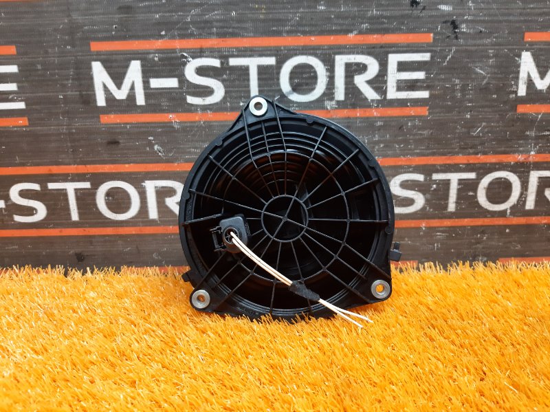 ручка багажника, 1920 рублей, Красноярск