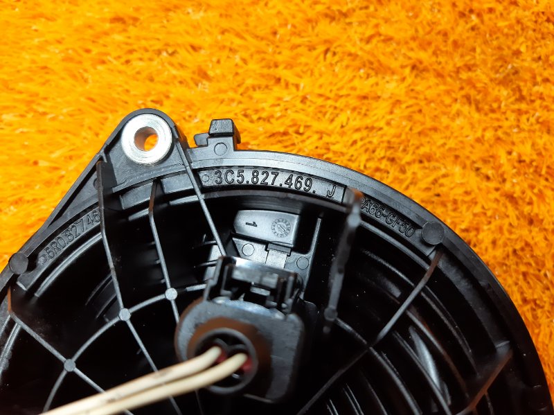 ручка багажника, 1920 рублей, Красноярск