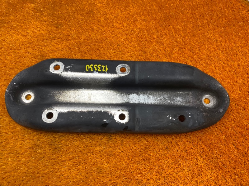 траверса редуктора, 340 рублей, Красноярск